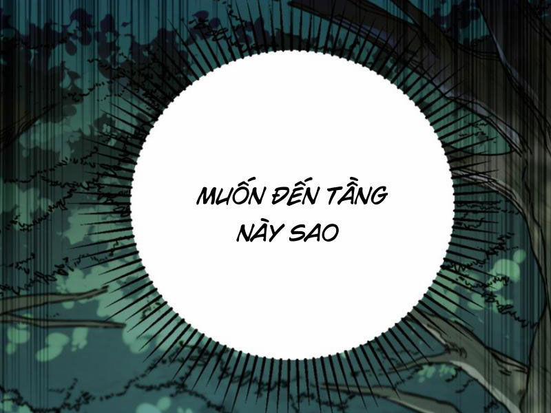 Boss Cuối Chấp Nhận Trở Thành Người Chơi 6 trang 141