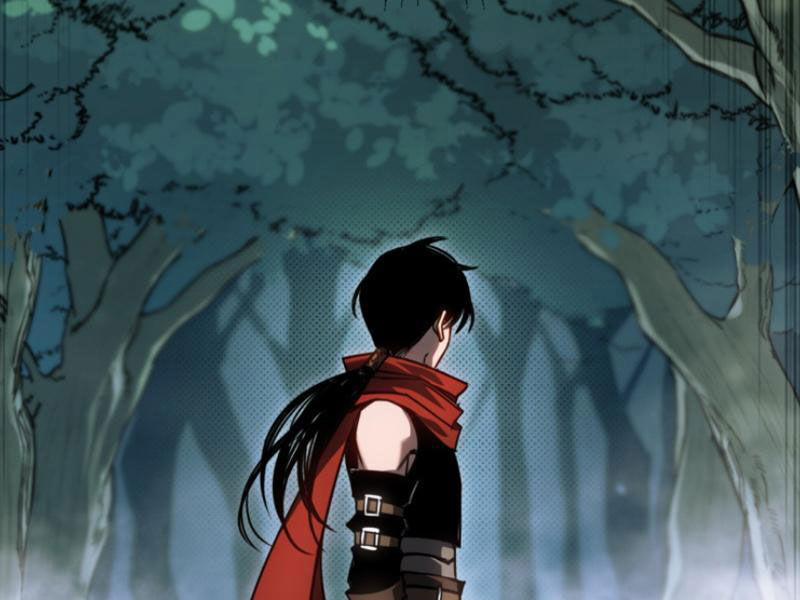 Boss Cuối Chấp Nhận Trở Thành Người Chơi 6 trang 142