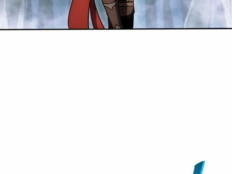 Boss Cuối Chấp Nhận Trở Thành Người Chơi 6 trang 143