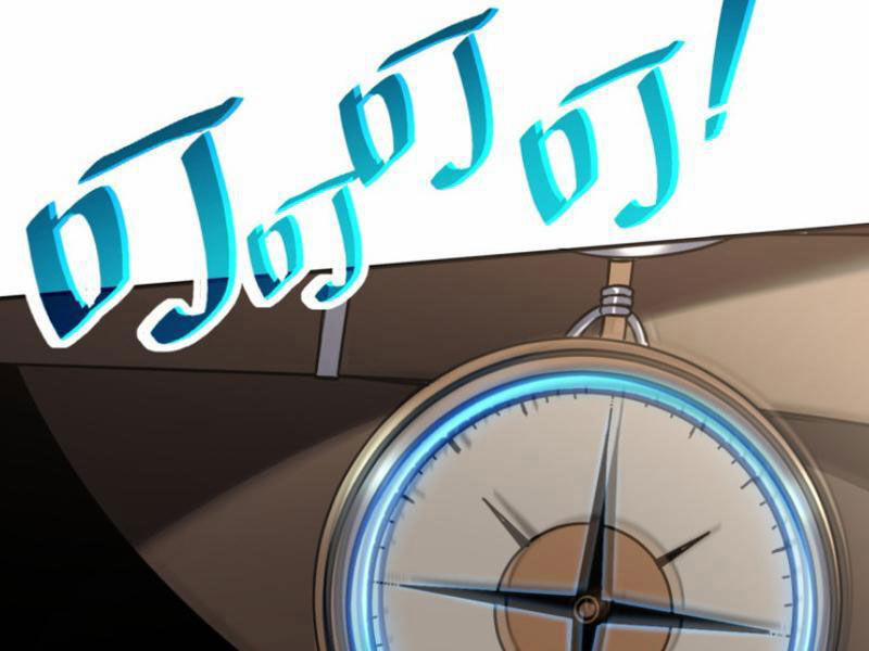 Boss Cuối Chấp Nhận Trở Thành Người Chơi 6 trang 144