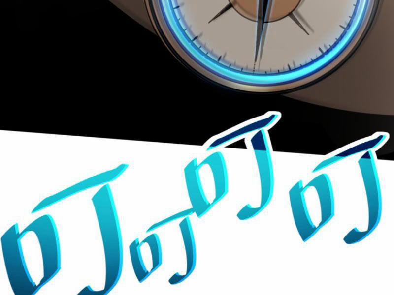 Boss Cuối Chấp Nhận Trở Thành Người Chơi 6 trang 145