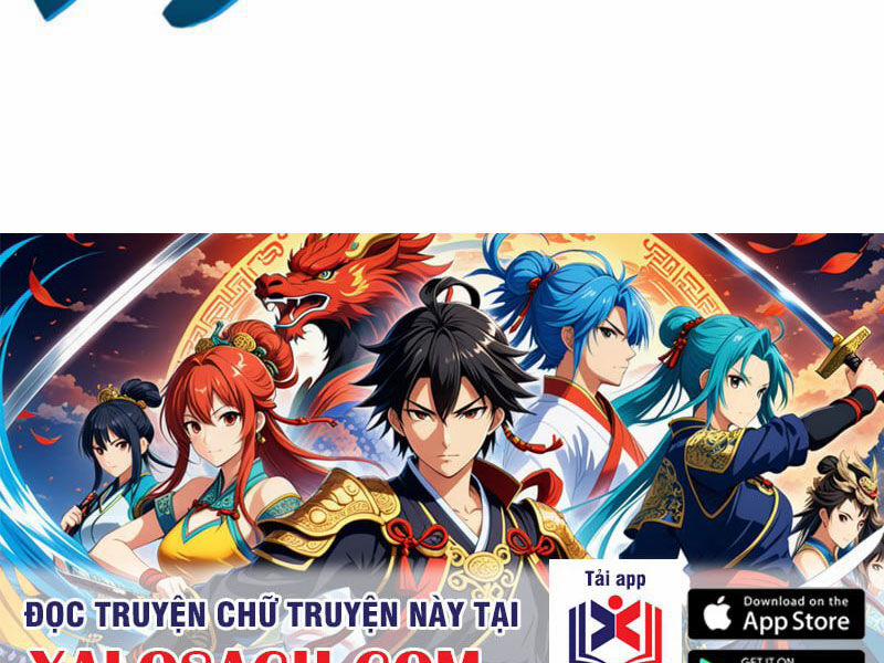 Boss Cuối Chấp Nhận Trở Thành Người Chơi 6 trang 146