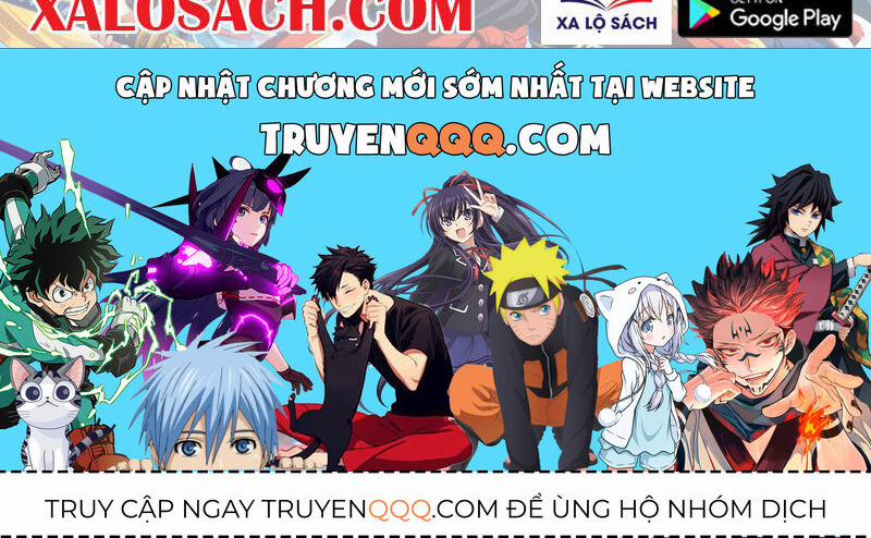 Boss Cuối Chấp Nhận Trở Thành Người Chơi 6 trang 147