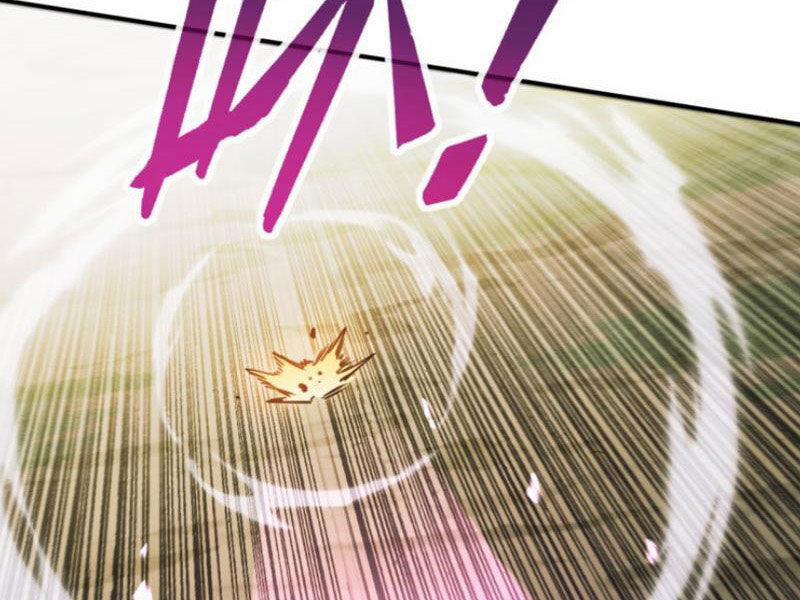 Boss Cuối Chấp Nhận Trở Thành Người Chơi 6 trang 15