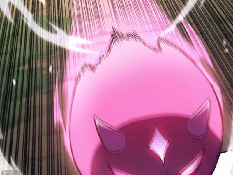 Boss Cuối Chấp Nhận Trở Thành Người Chơi 6 trang 16