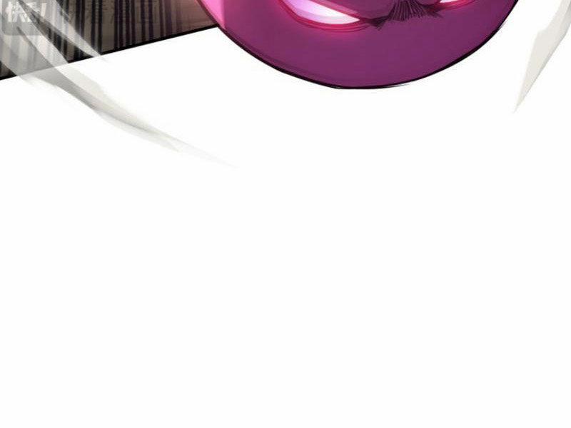 Boss Cuối Chấp Nhận Trở Thành Người Chơi 6 trang 17