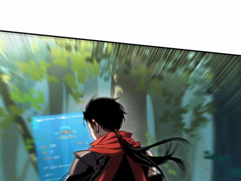 Boss Cuối Chấp Nhận Trở Thành Người Chơi 6 trang 18