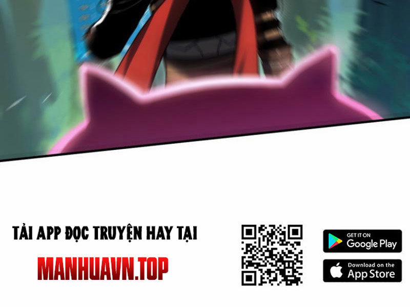 Boss Cuối Chấp Nhận Trở Thành Người Chơi 6 trang 19