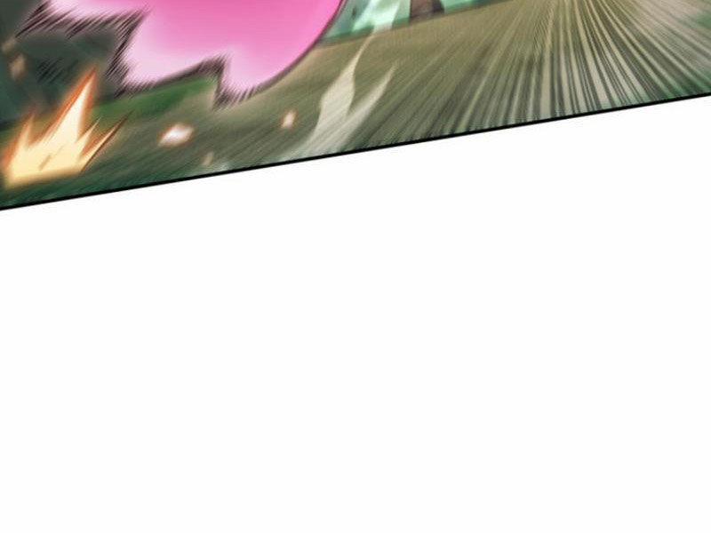 Boss Cuối Chấp Nhận Trở Thành Người Chơi 6 trang 2