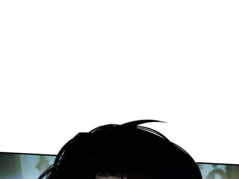 Boss Cuối Chấp Nhận Trở Thành Người Chơi 6 trang 20