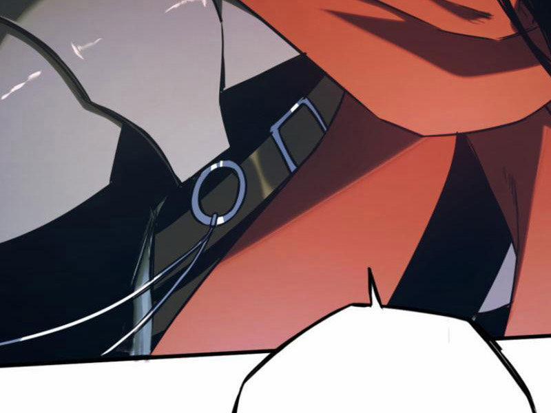 Boss Cuối Chấp Nhận Trở Thành Người Chơi 6 trang 22