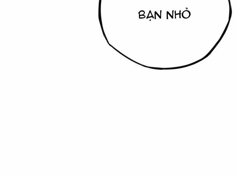 Boss Cuối Chấp Nhận Trở Thành Người Chơi 6 trang 23