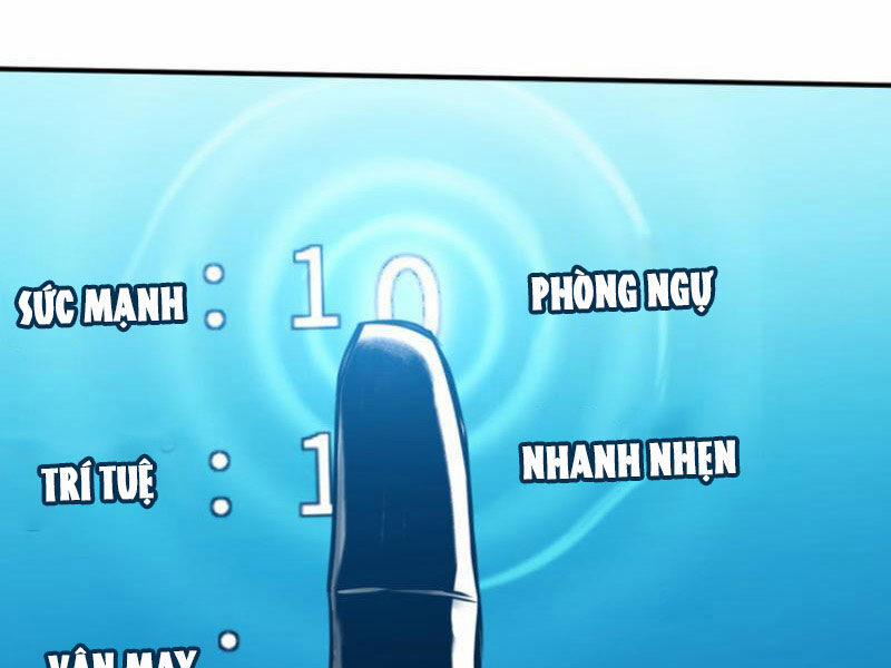 Boss Cuối Chấp Nhận Trở Thành Người Chơi 6 trang 24