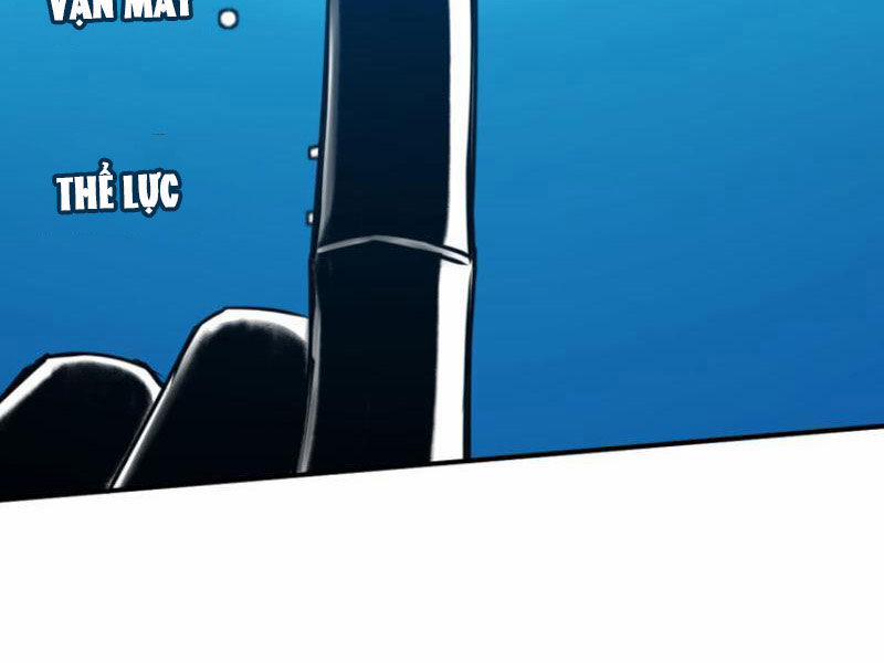 Boss Cuối Chấp Nhận Trở Thành Người Chơi 6 trang 25