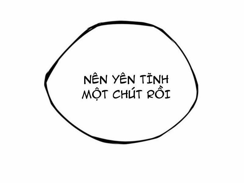 Boss Cuối Chấp Nhận Trở Thành Người Chơi 6 trang 26