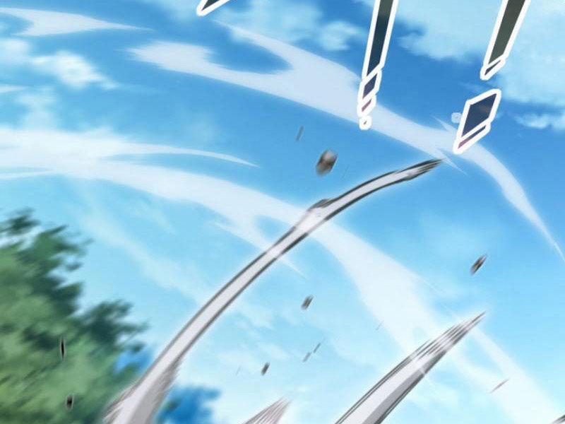 Boss Cuối Chấp Nhận Trở Thành Người Chơi 6 trang 28