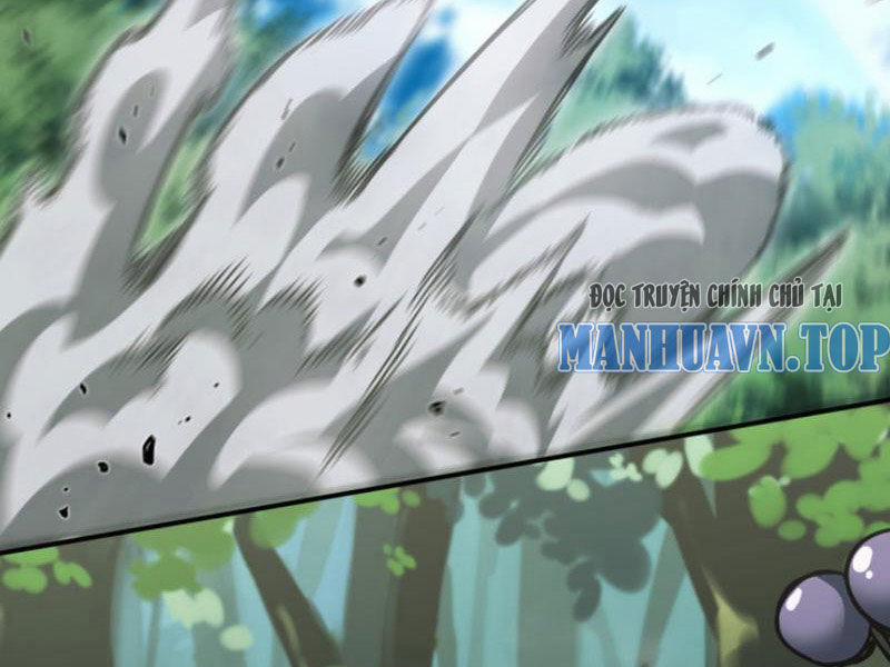 Boss Cuối Chấp Nhận Trở Thành Người Chơi 6 trang 29