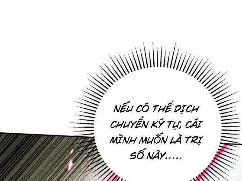 Boss Cuối Chấp Nhận Trở Thành Người Chơi 6 trang 3