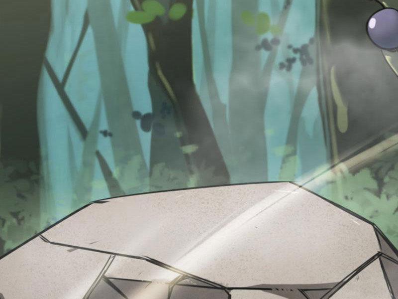 Boss Cuối Chấp Nhận Trở Thành Người Chơi 6 trang 30