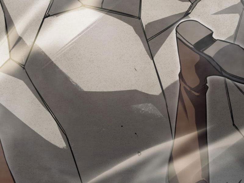 Boss Cuối Chấp Nhận Trở Thành Người Chơi 6 trang 31