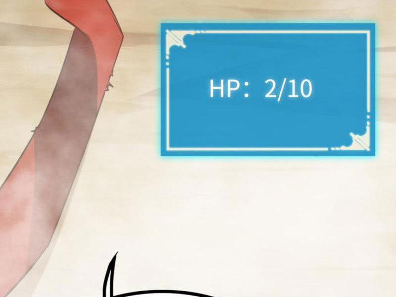 Boss Cuối Chấp Nhận Trở Thành Người Chơi 6 trang 34