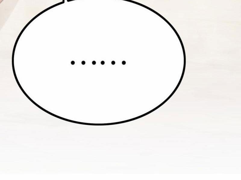 Boss Cuối Chấp Nhận Trở Thành Người Chơi 6 trang 35