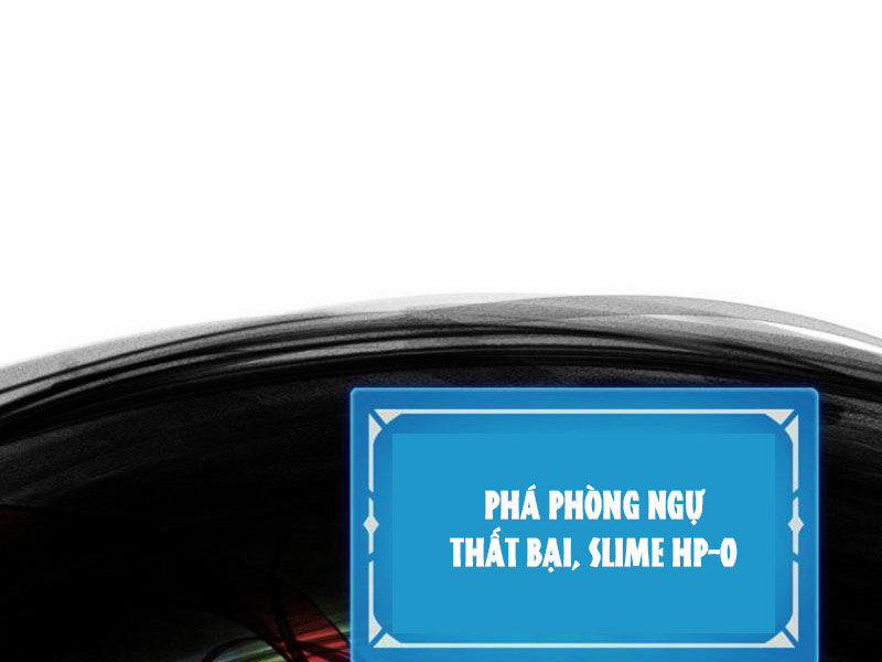 Boss Cuối Chấp Nhận Trở Thành Người Chơi 6 trang 36