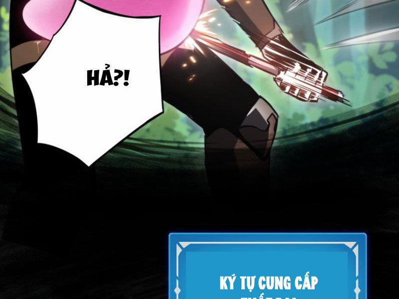 Boss Cuối Chấp Nhận Trở Thành Người Chơi 6 trang 38