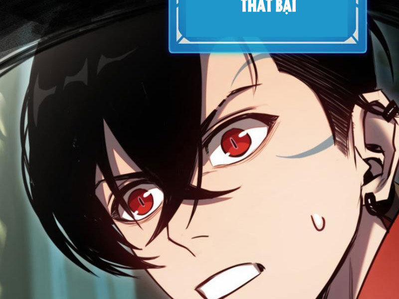 Boss Cuối Chấp Nhận Trở Thành Người Chơi 6 trang 39