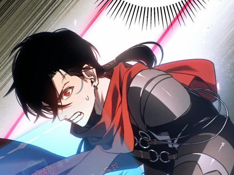 Boss Cuối Chấp Nhận Trở Thành Người Chơi 6 trang 4