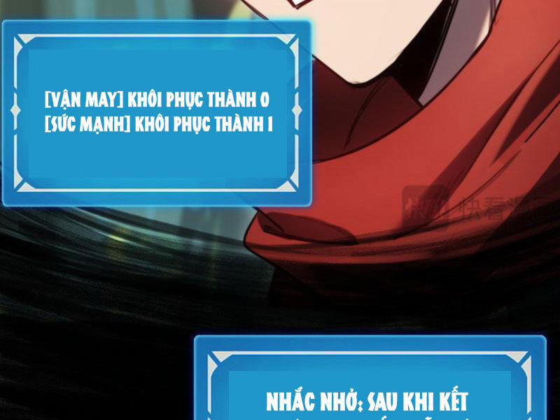 Boss Cuối Chấp Nhận Trở Thành Người Chơi 6 trang 40