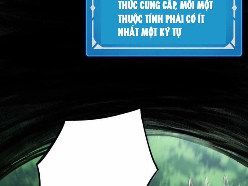 Boss Cuối Chấp Nhận Trở Thành Người Chơi 6 trang 41