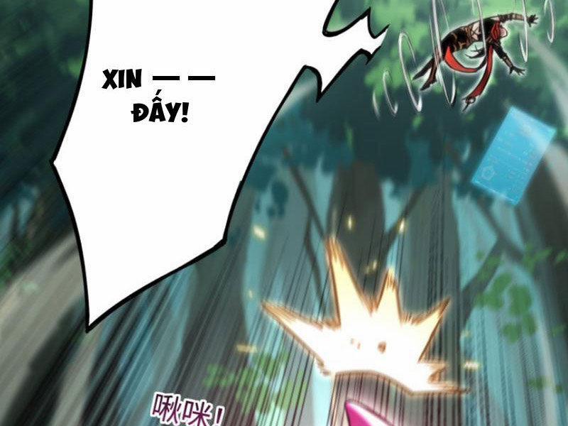 Boss Cuối Chấp Nhận Trở Thành Người Chơi 6 trang 42