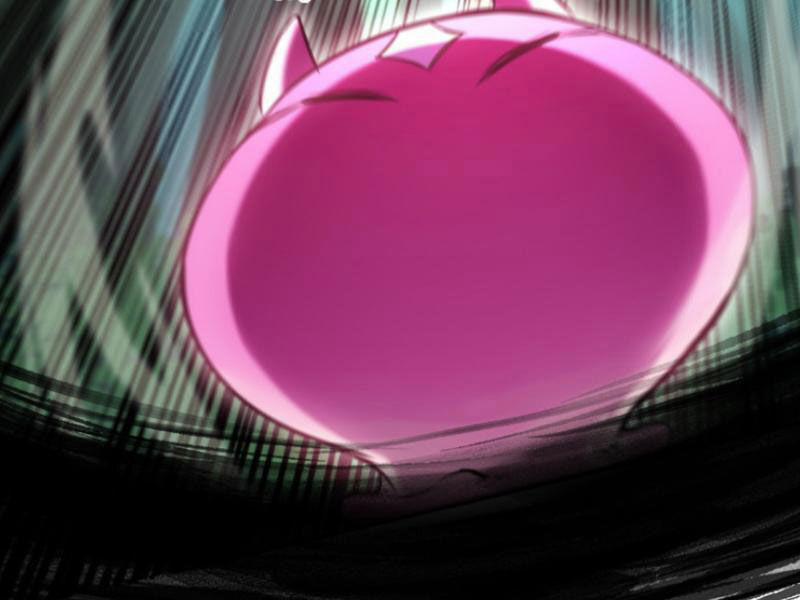 Boss Cuối Chấp Nhận Trở Thành Người Chơi 6 trang 44