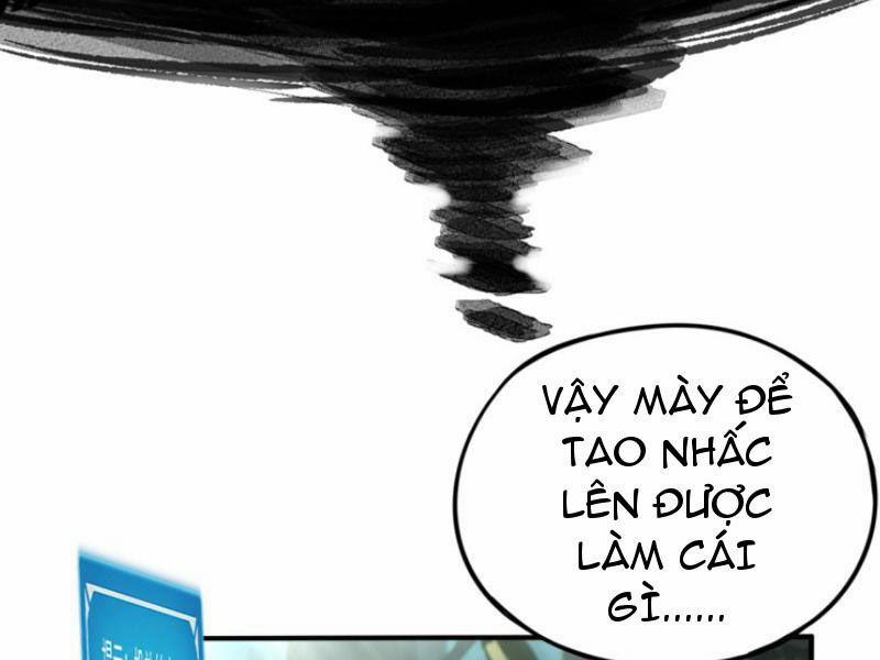 Boss Cuối Chấp Nhận Trở Thành Người Chơi 6 trang 45