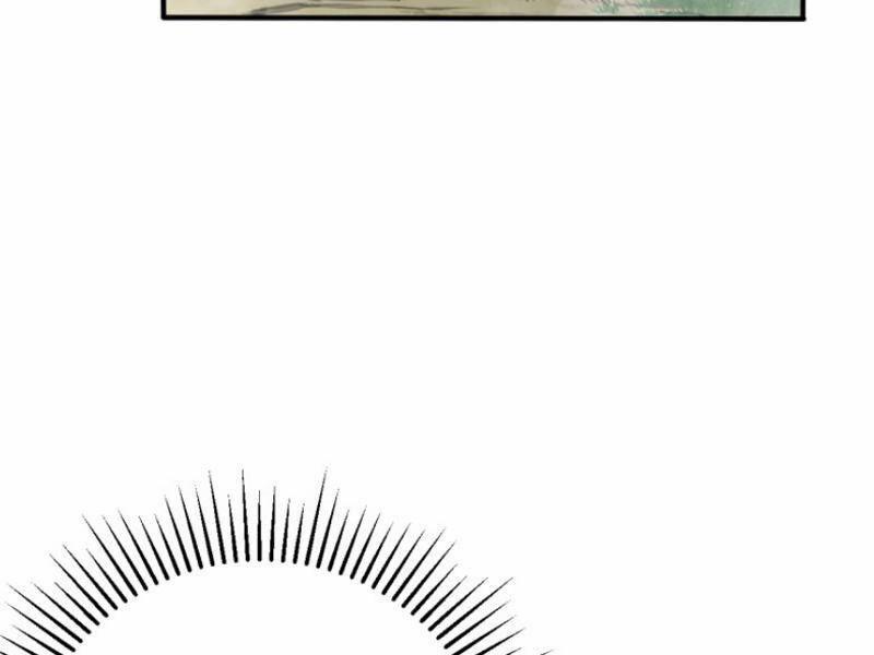 Boss Cuối Chấp Nhận Trở Thành Người Chơi 6 trang 47