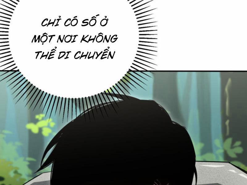 Boss Cuối Chấp Nhận Trở Thành Người Chơi 6 trang 48