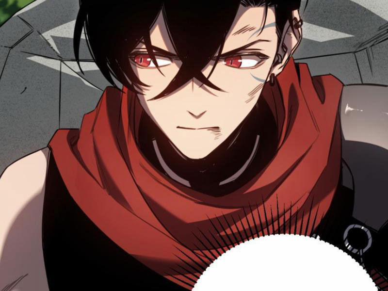 Boss Cuối Chấp Nhận Trở Thành Người Chơi 6 trang 49