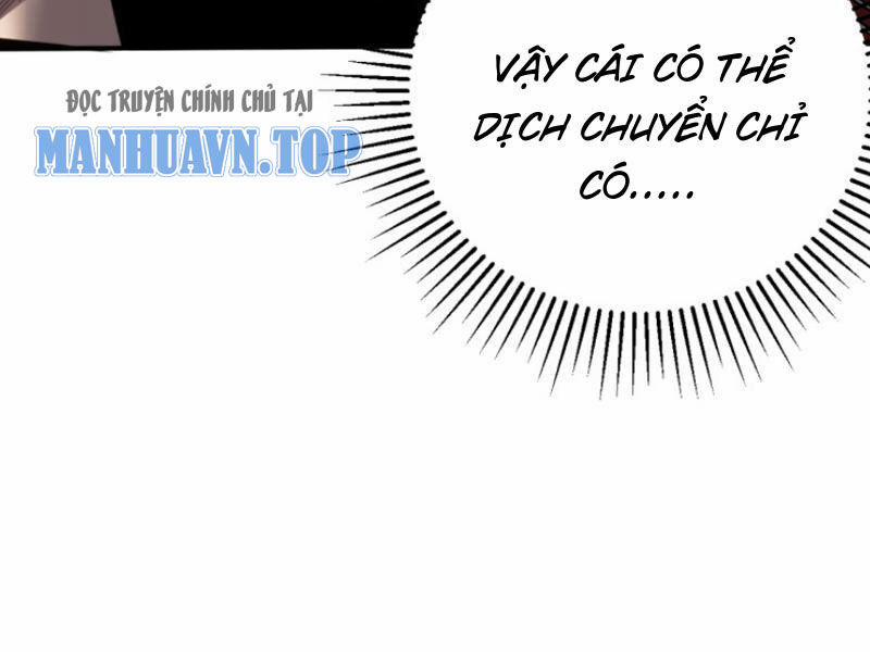 Boss Cuối Chấp Nhận Trở Thành Người Chơi 6 trang 50