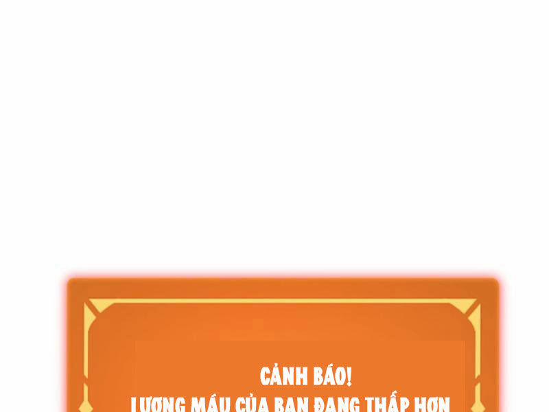 Boss Cuối Chấp Nhận Trở Thành Người Chơi 6 trang 52