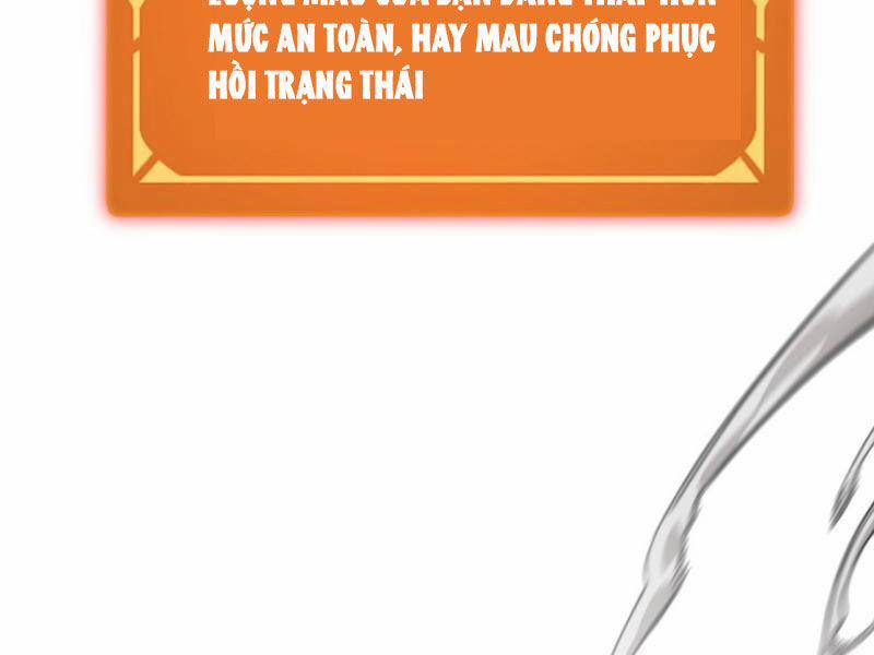 Boss Cuối Chấp Nhận Trở Thành Người Chơi 6 trang 53