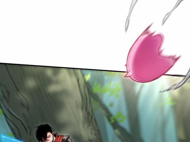 Boss Cuối Chấp Nhận Trở Thành Người Chơi 6 trang 54