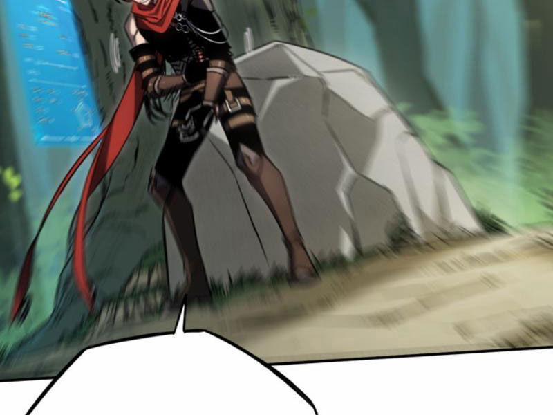 Boss Cuối Chấp Nhận Trở Thành Người Chơi 6 trang 55