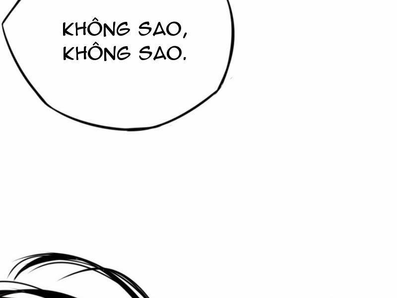 Boss Cuối Chấp Nhận Trở Thành Người Chơi 6 trang 56