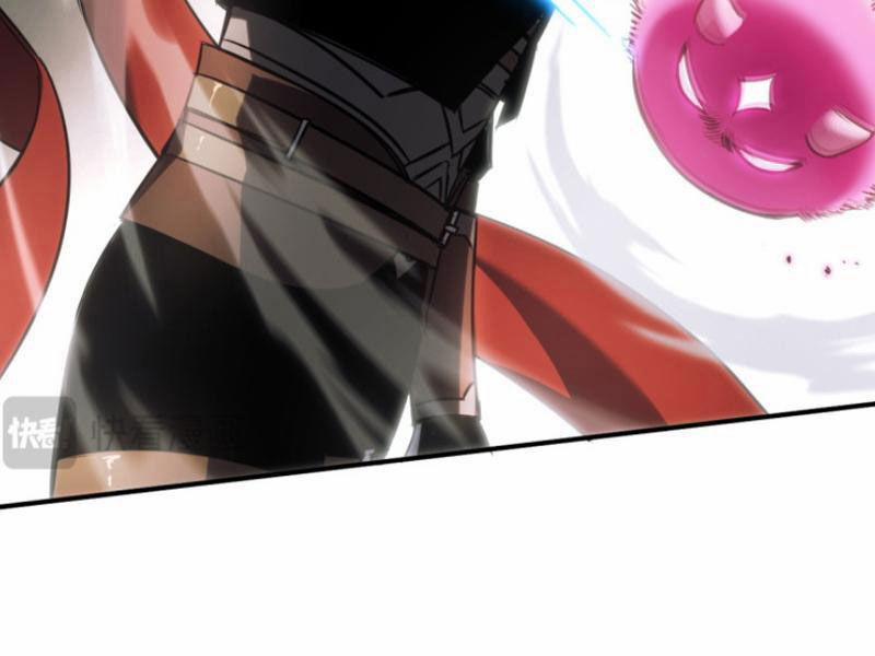 Boss Cuối Chấp Nhận Trở Thành Người Chơi 6 trang 58