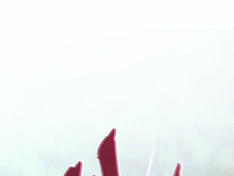 Boss Cuối Chấp Nhận Trở Thành Người Chơi 6 trang 59