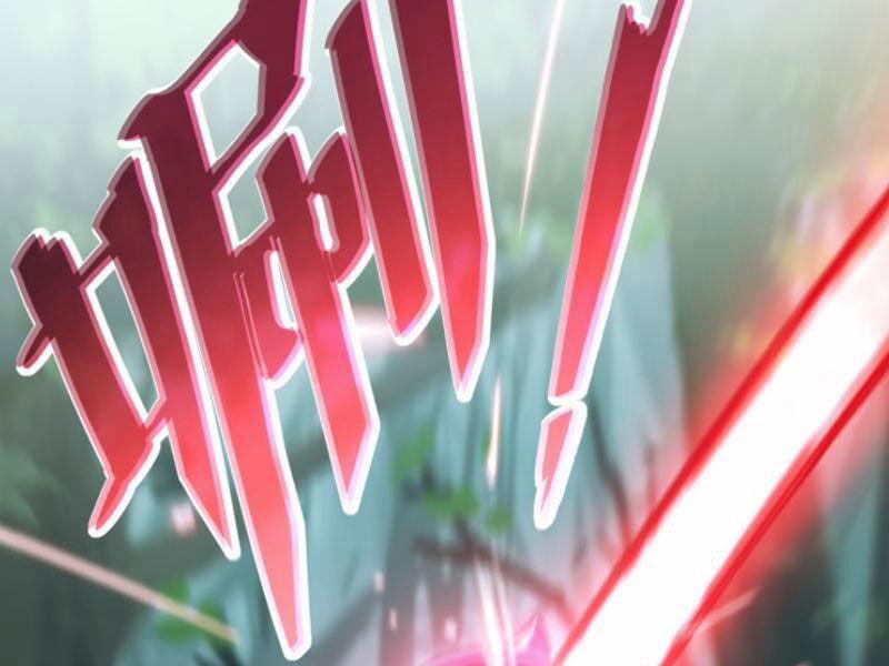 Boss Cuối Chấp Nhận Trở Thành Người Chơi 6 trang 60