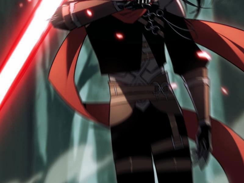 Boss Cuối Chấp Nhận Trở Thành Người Chơi 6 trang 62