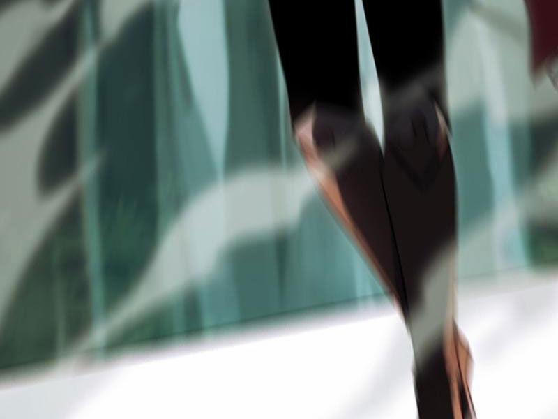 Boss Cuối Chấp Nhận Trở Thành Người Chơi 6 trang 63