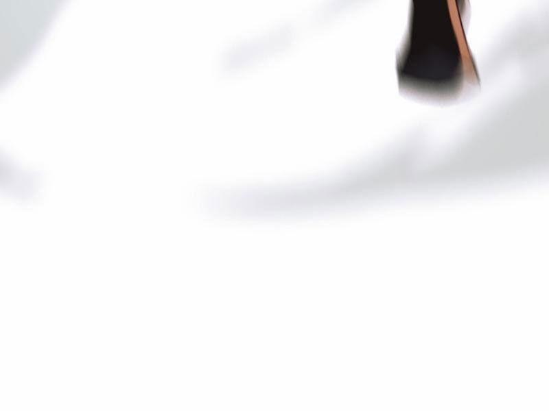 Boss Cuối Chấp Nhận Trở Thành Người Chơi 6 trang 64